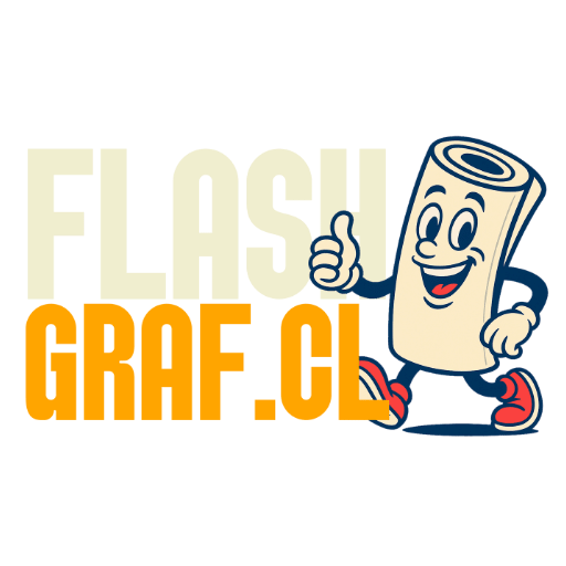 Flash Graf SPA